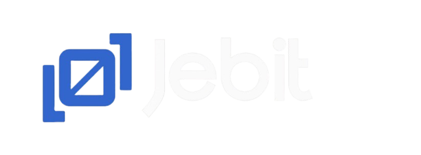 Jebit | Software & IA