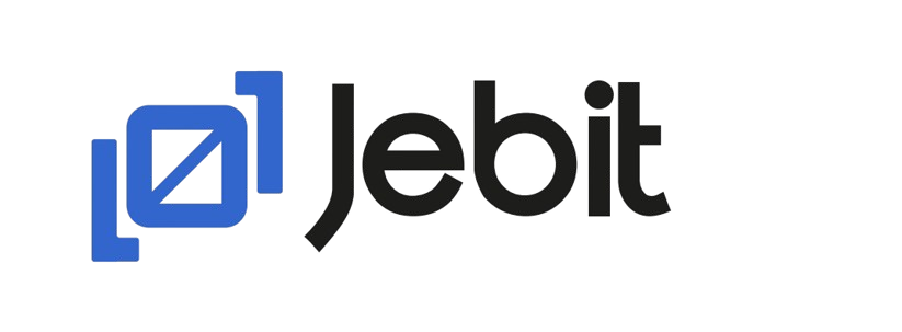 TechnoSoft Solutions